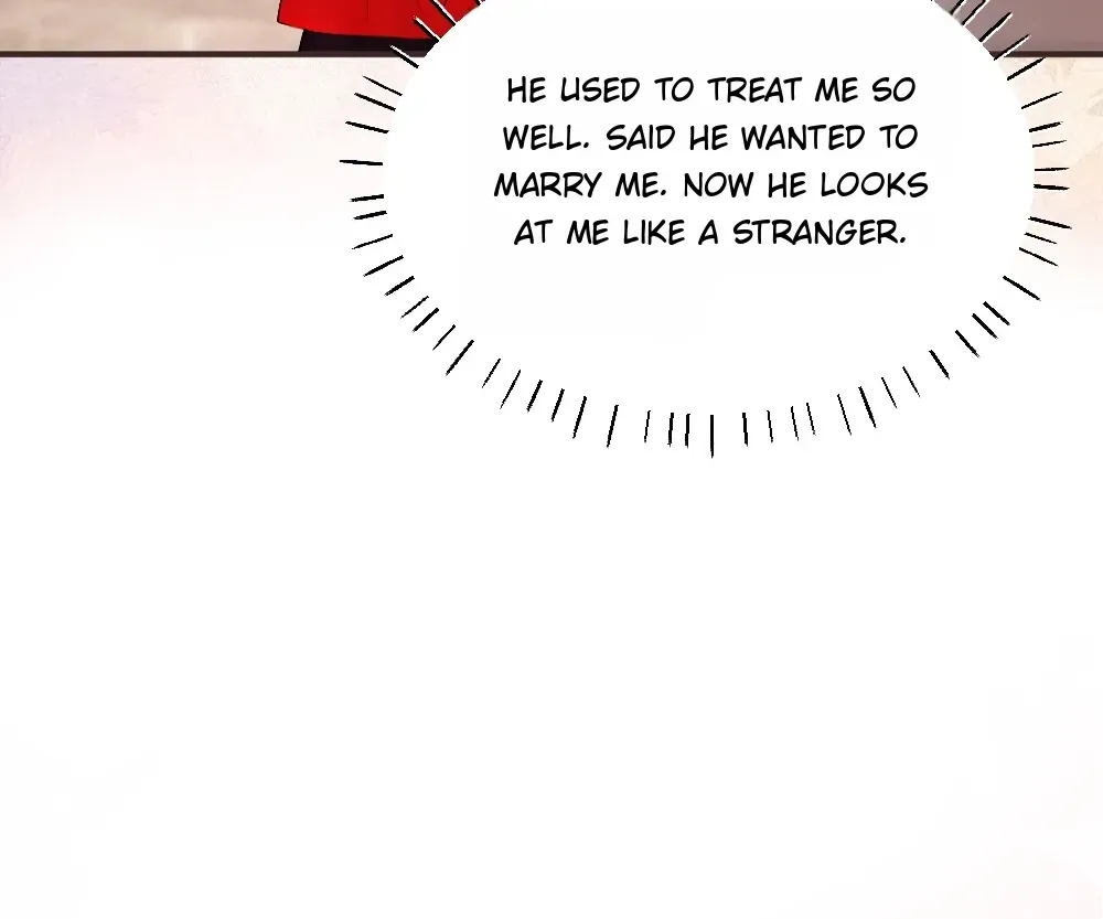 Handsome Guy Takes Over Systems Chapter 67 page 10 - 