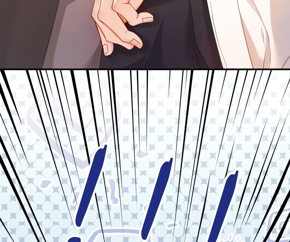 Handsome Guy Takes Over Systems Chapter 67 page 92 - 