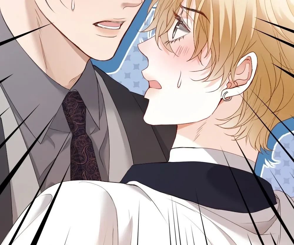 Handsome Guy Takes Over Systems Chapter 67 page 94 - 