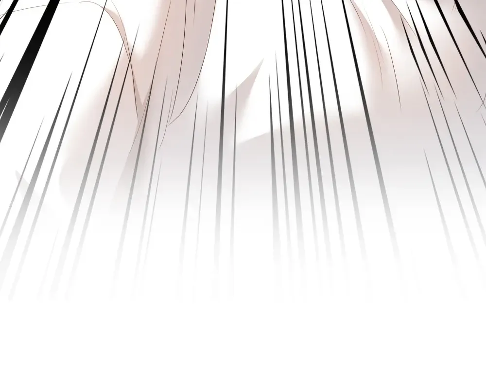 Handsome Guy Takes Over Systems Chapter 67 page 95 - 