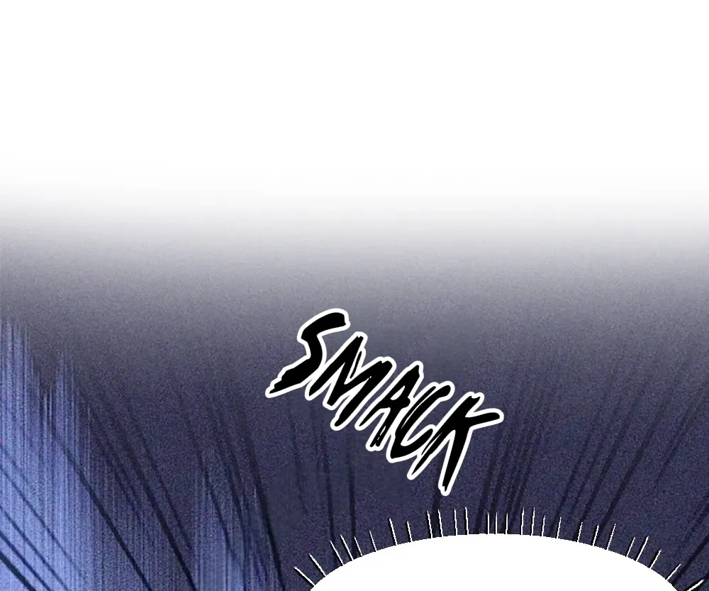 Handsome Guy Takes Over Systems Chapter 68 page 1 - 