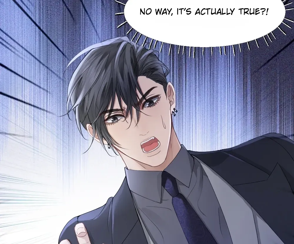 Handsome Guy Takes Over Systems Chapter 68 page 2 - 