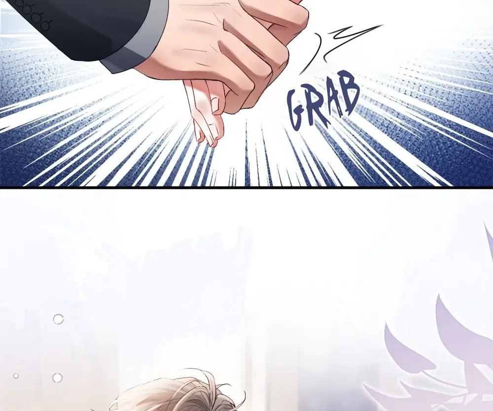 Handsome Guy Takes Over Systems Chapter 68 page 26 - 