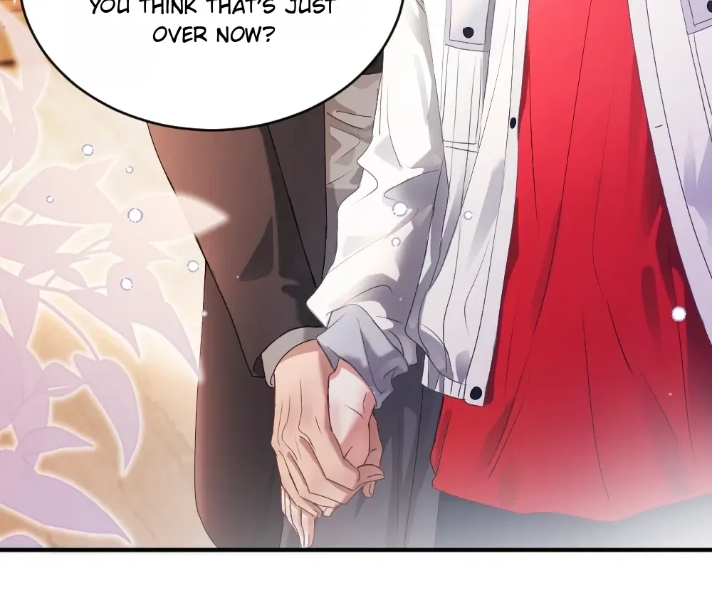 Handsome Guy Takes Over Systems Chapter 68 page 28 - 