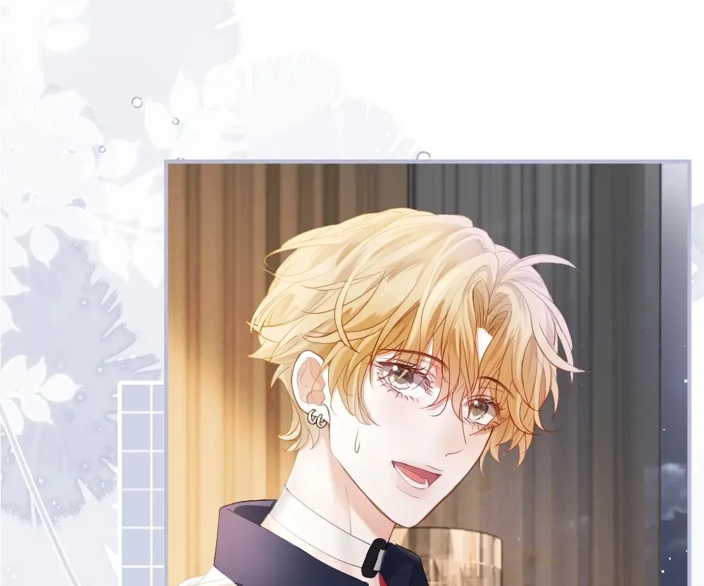 Handsome Guy Takes Over Systems Chapter 68 page 30 - 