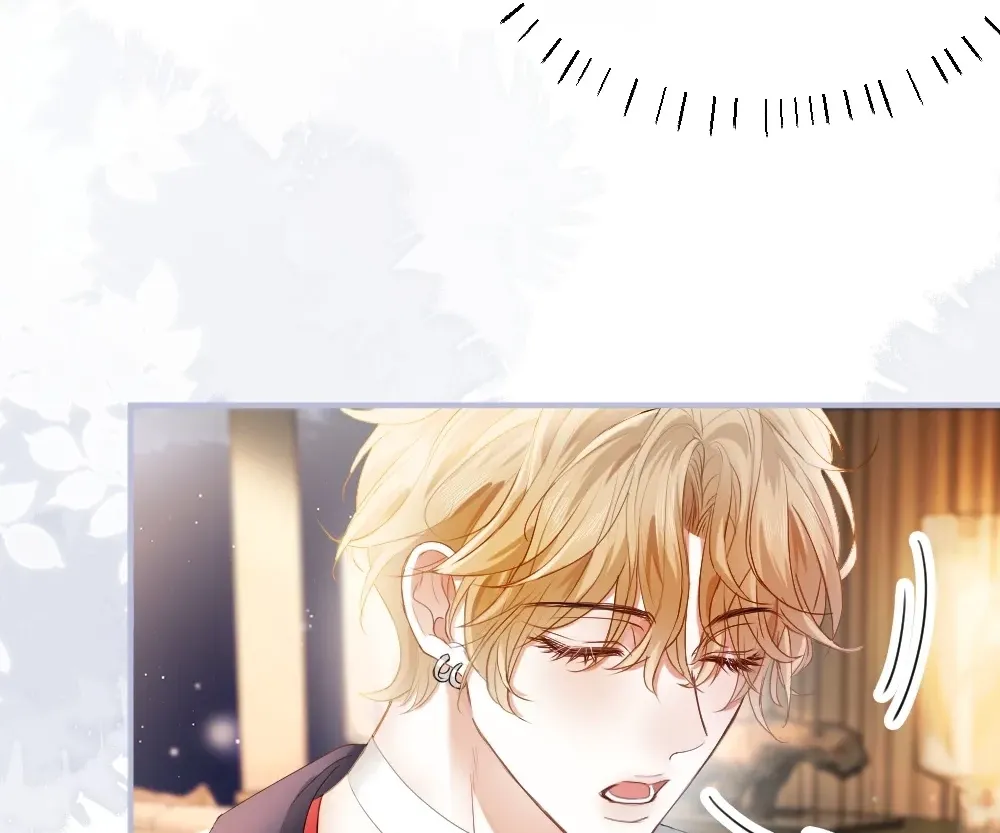 Handsome Guy Takes Over Systems Chapter 68 page 34 - 