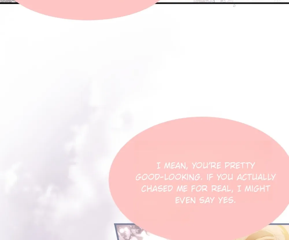 Handsome Guy Takes Over Systems Chapter 68 page 40 - 