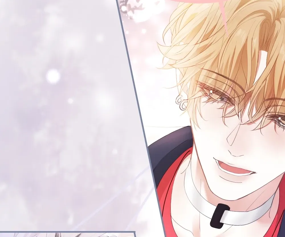 Handsome Guy Takes Over Systems Chapter 68 page 41 - 