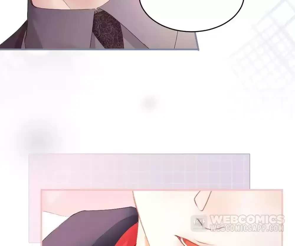 Handsome Guy Takes Over Systems Chapter 68 page 43 - 