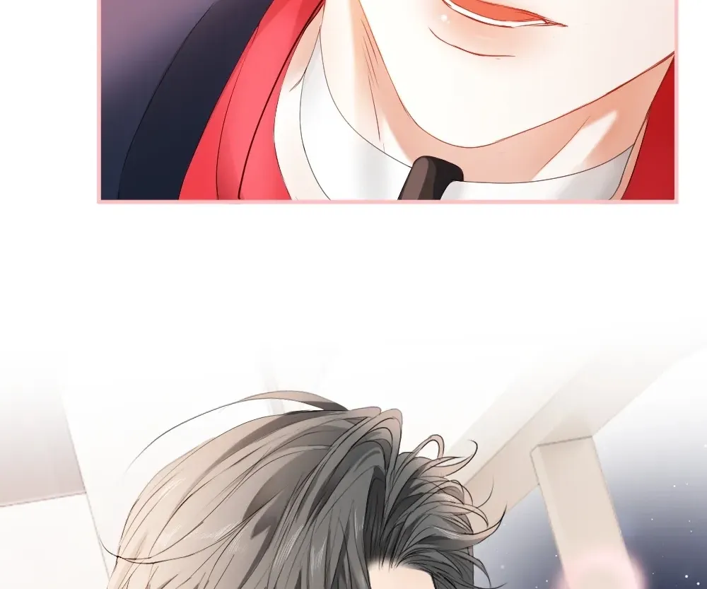 Handsome Guy Takes Over Systems Chapter 68 page 44 - 