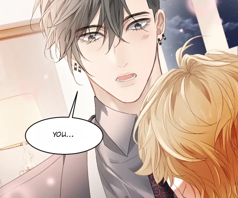 Handsome Guy Takes Over Systems Chapter 68 page 45 - 