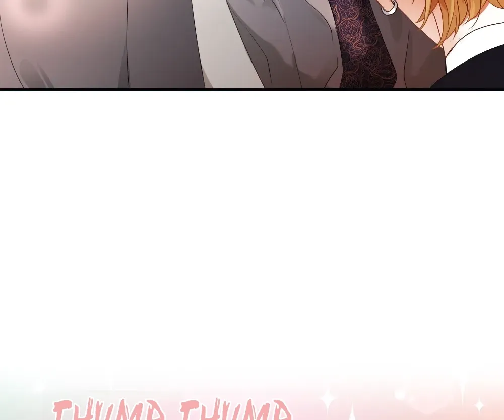Handsome Guy Takes Over Systems Chapter 68 page 46 - 