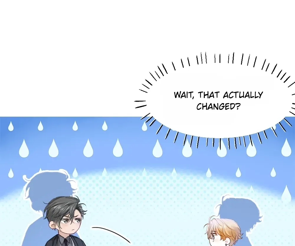 Handsome Guy Takes Over Systems Chapter 68 page 50 - 