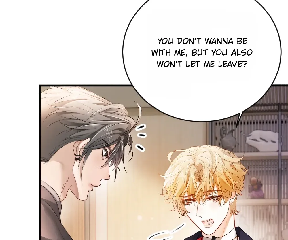 Handsome Guy Takes Over Systems Chapter 68 page 52 - 
