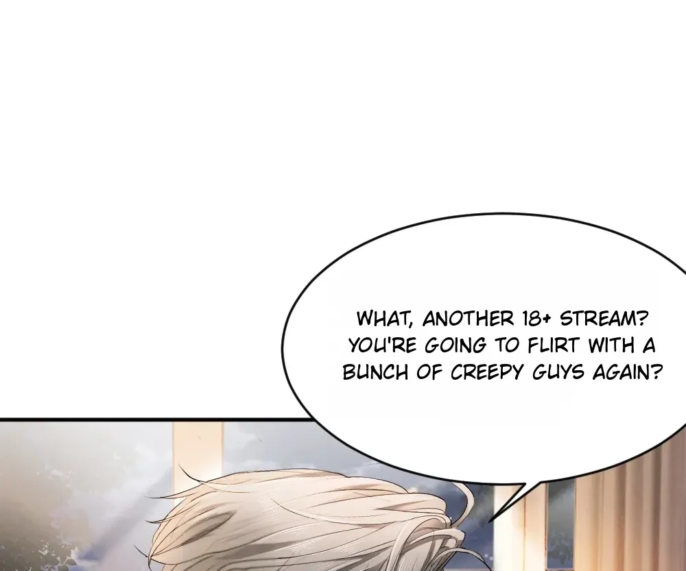 Handsome Guy Takes Over Systems Chapter 68 page 54 - 