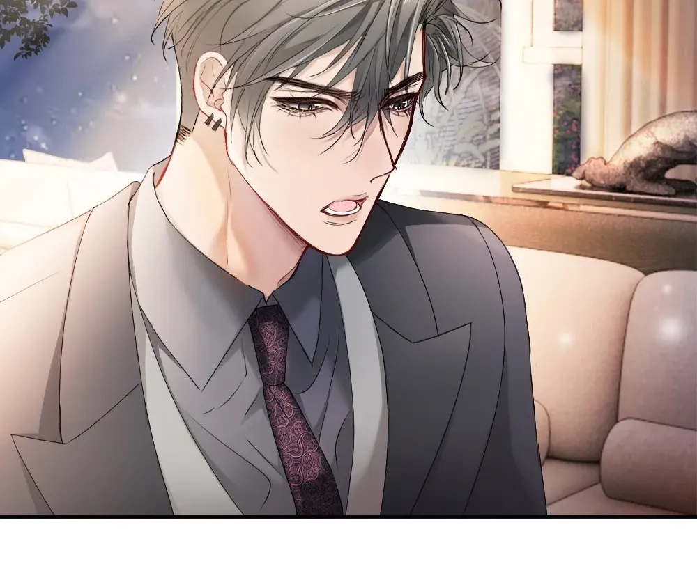 Handsome Guy Takes Over Systems Chapter 68 page 55 - 