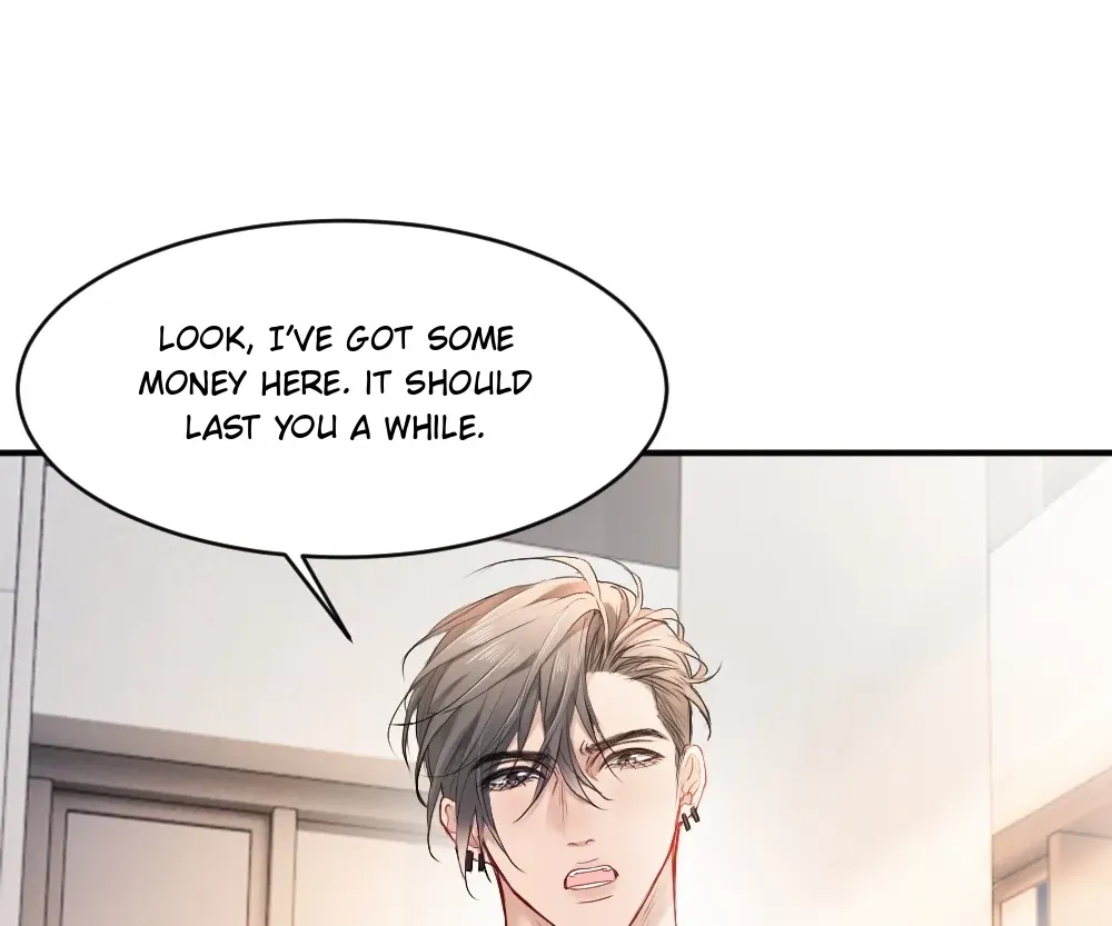 Handsome Guy Takes Over Systems Chapter 68 page 56 - 