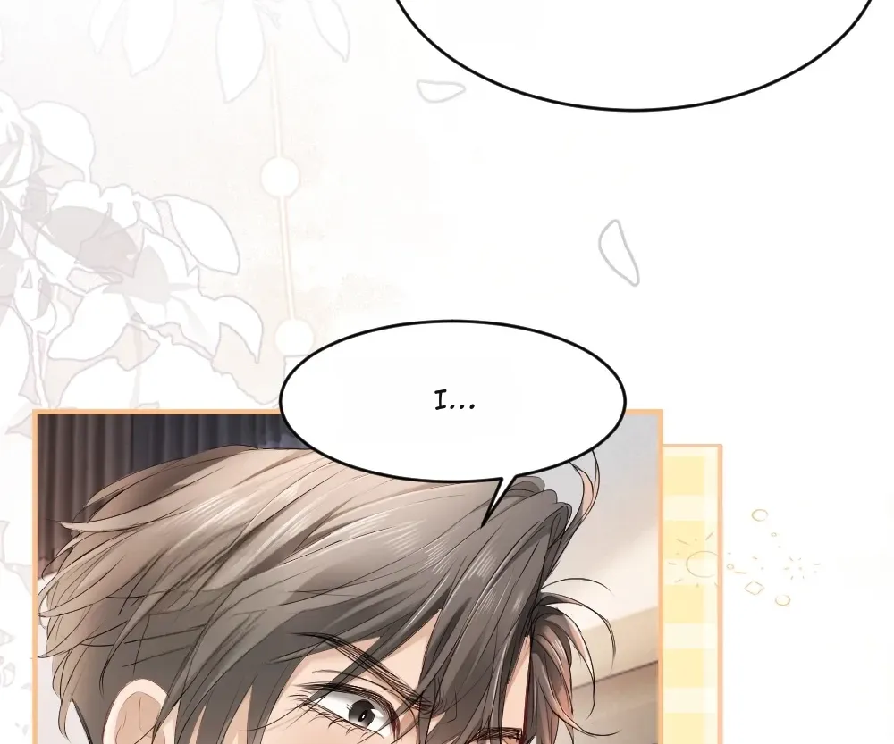Handsome Guy Takes Over Systems Chapter 68 page 61 - 