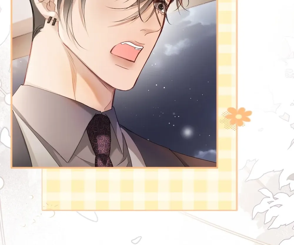Handsome Guy Takes Over Systems Chapter 68 page 62 - 