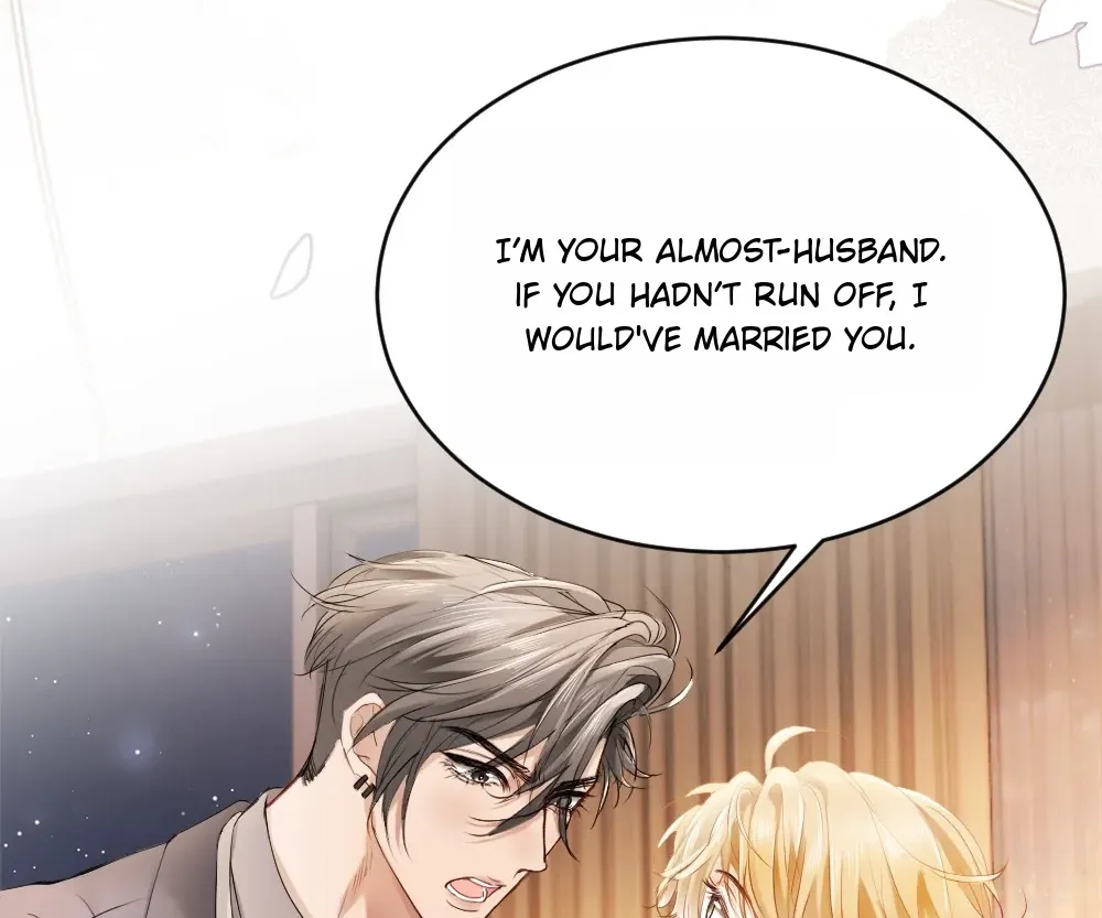 Handsome Guy Takes Over Systems Chapter 68 page 63 - 