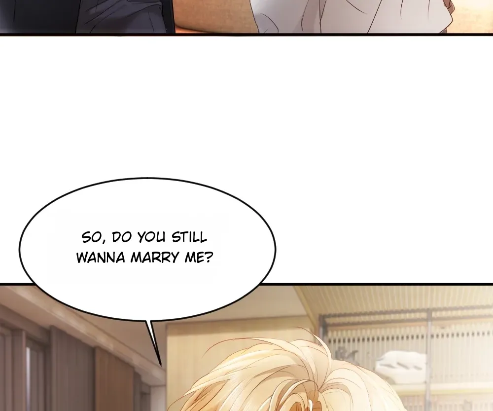 Handsome Guy Takes Over Systems Chapter 68 page 65 - 