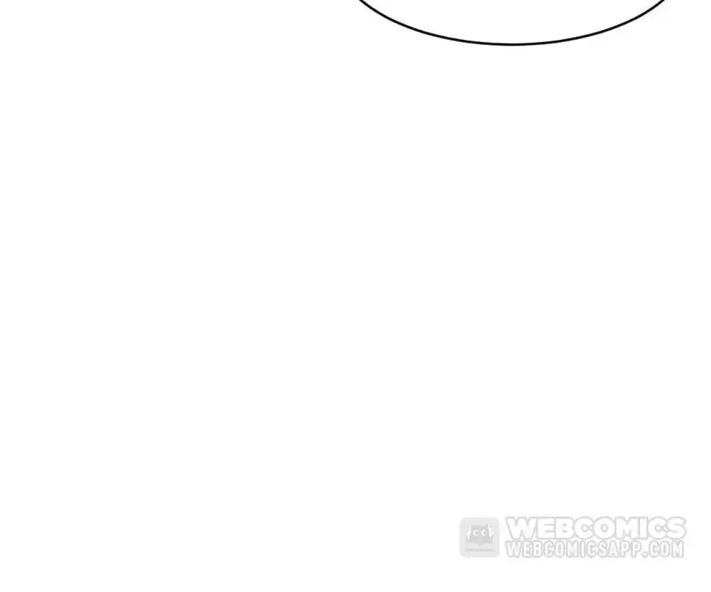 Handsome Guy Takes Over Systems Chapter 68 page 67 - 