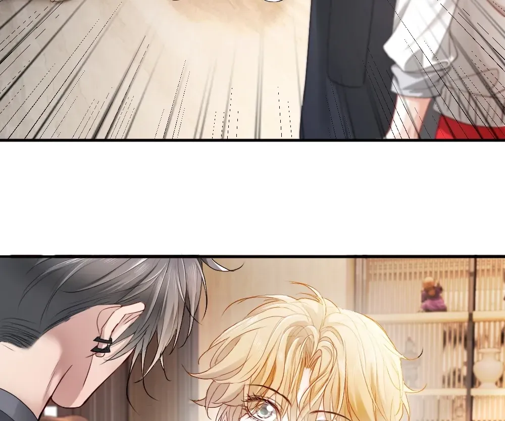 Handsome Guy Takes Over Systems Chapter 68 page 70 - 