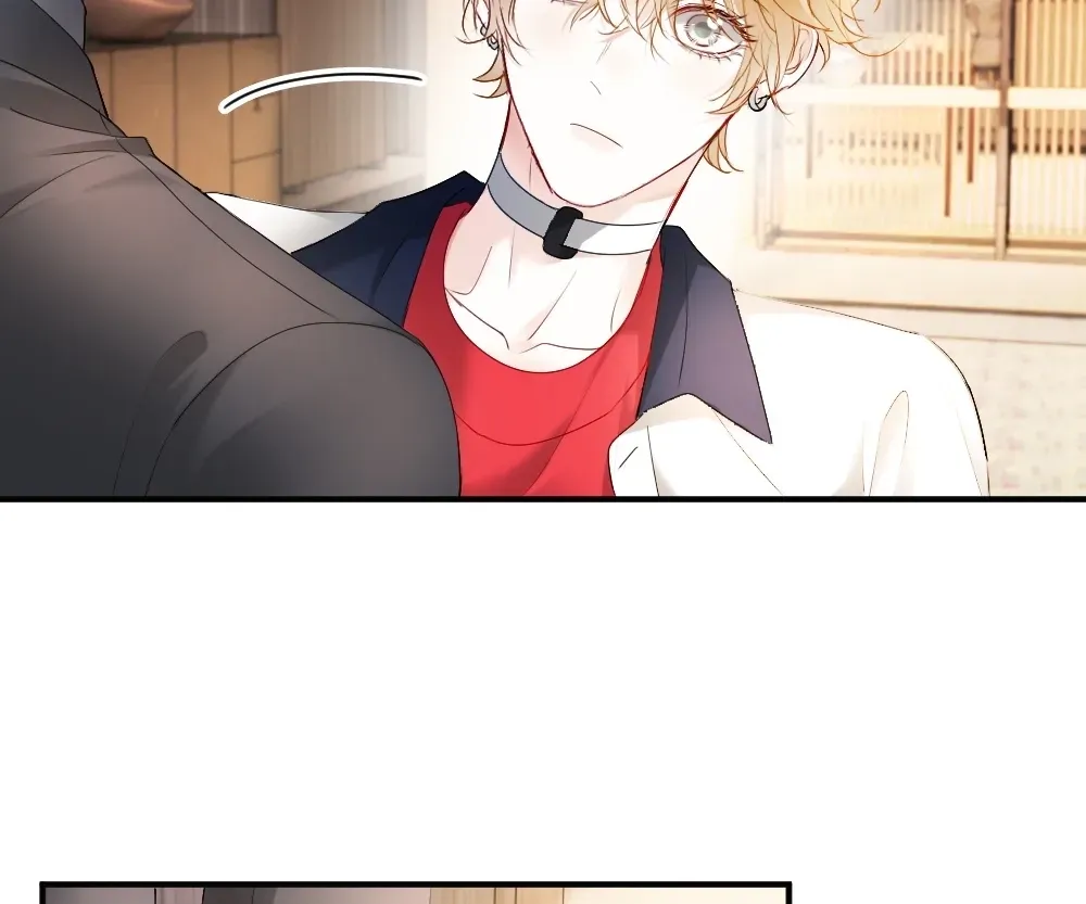 Handsome Guy Takes Over Systems Chapter 68 page 71 - 