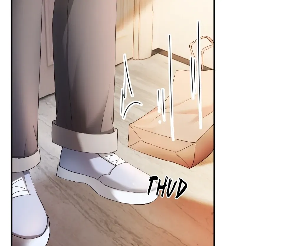 Handsome Guy Takes Over Systems Chapter 68 page 72 - 