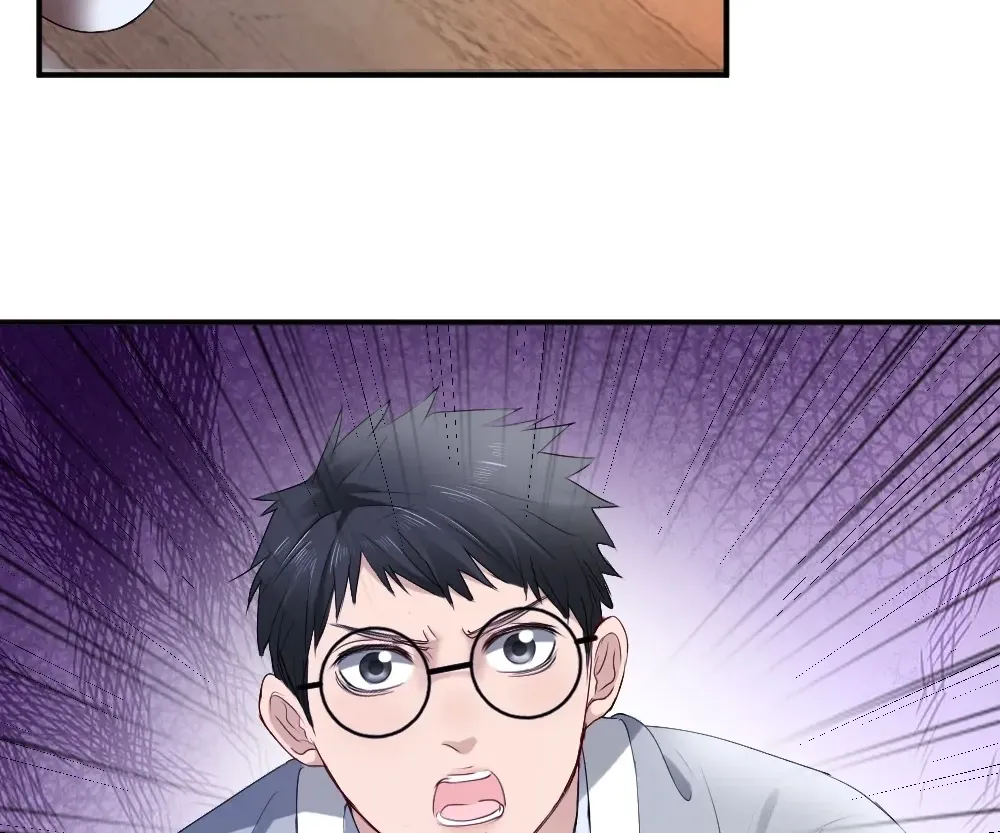 Handsome Guy Takes Over Systems Chapter 68 page 73 - 