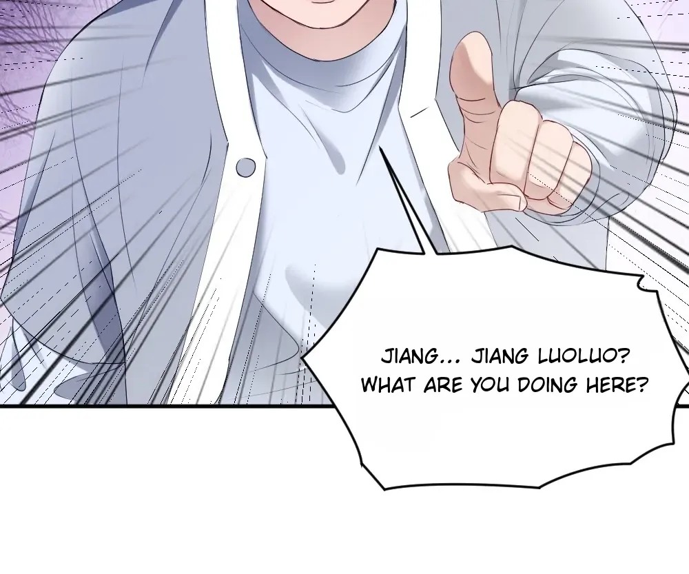 Handsome Guy Takes Over Systems Chapter 68 page 74 - 