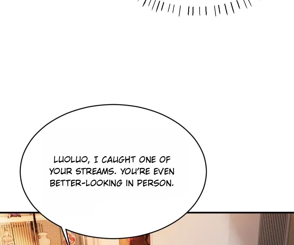 Handsome Guy Takes Over Systems Chapter 68 page 78 - 