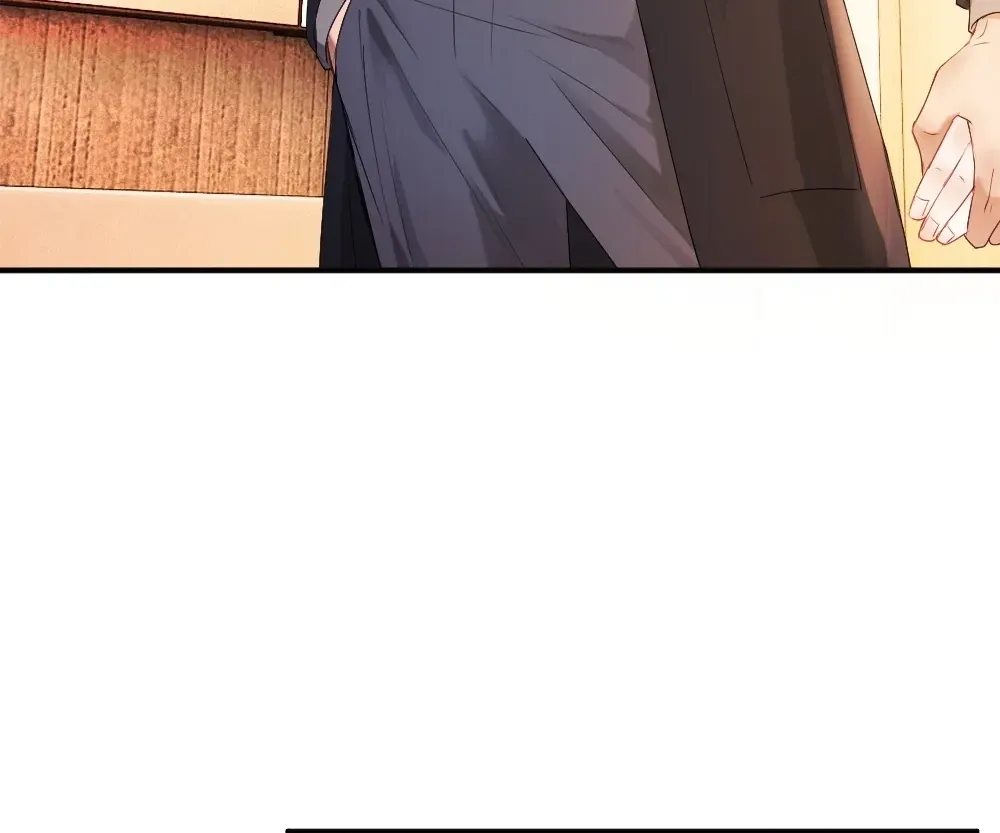 Handsome Guy Takes Over Systems Chapter 68 page 9 - 