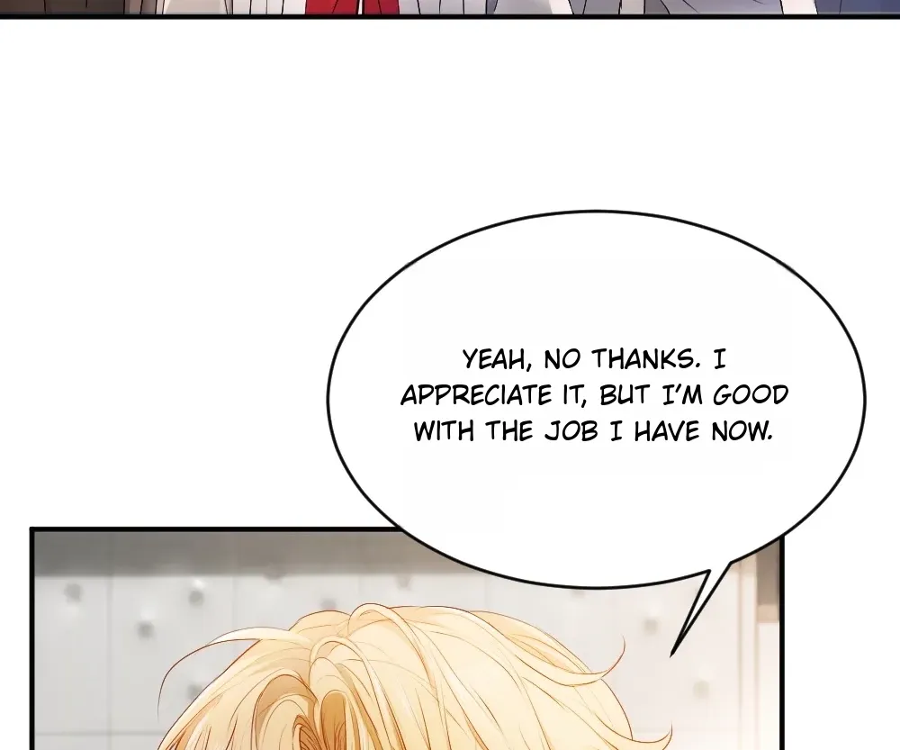 Handsome Guy Takes Over Systems Chapter 68 page 82 - 