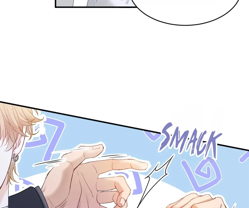 Handsome Guy Takes Over Systems Chapter 68 page 86 - 