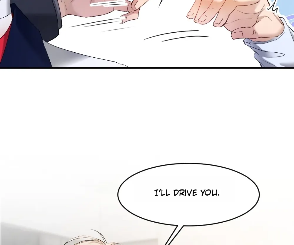Handsome Guy Takes Over Systems Chapter 68 page 87 - 