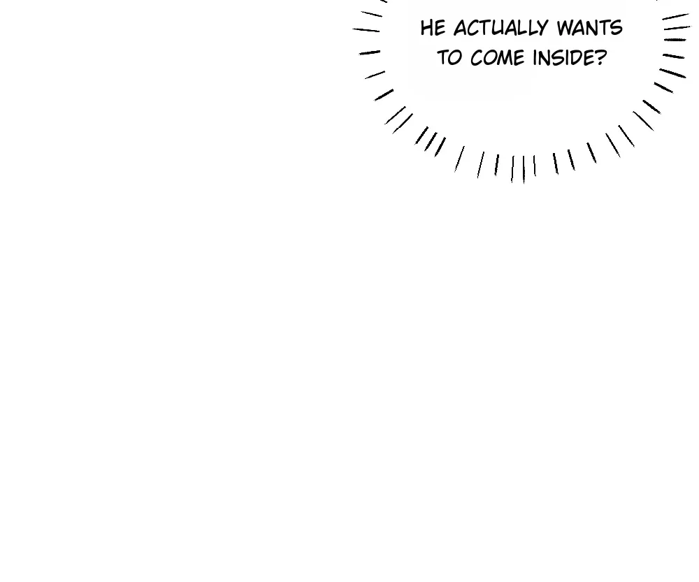 Handsome Guy Takes Over Systems Chapter 69 page 12 - 