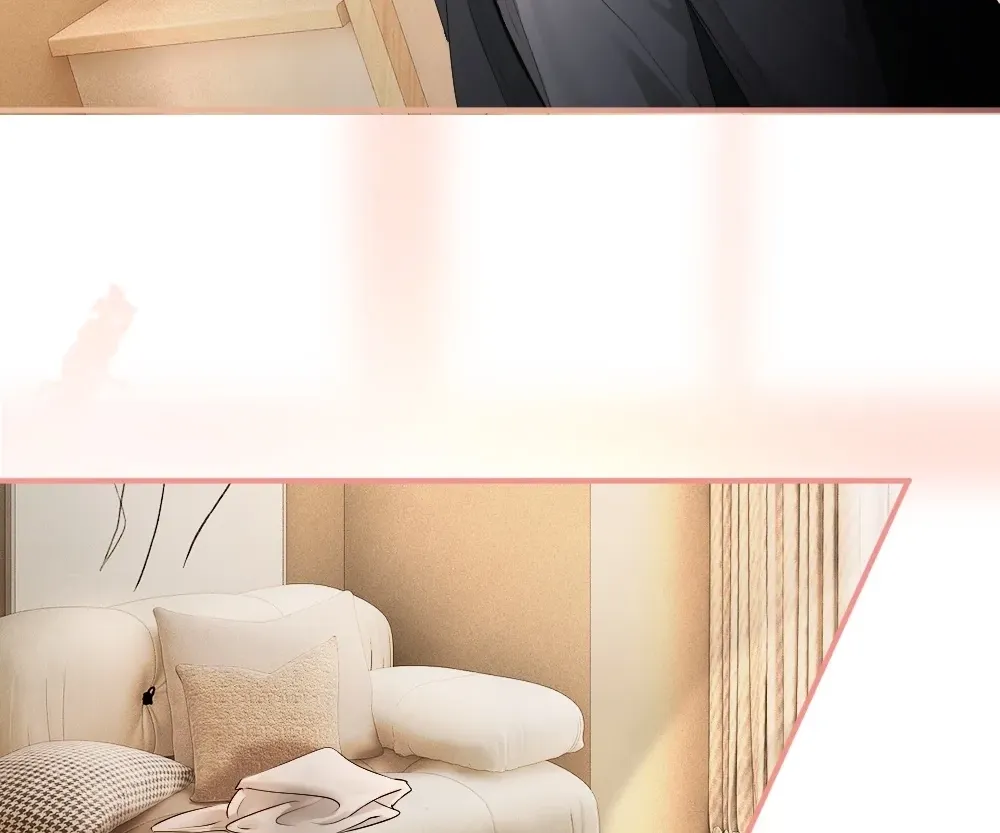 Handsome Guy Takes Over Systems Chapter 69 page 24 - 