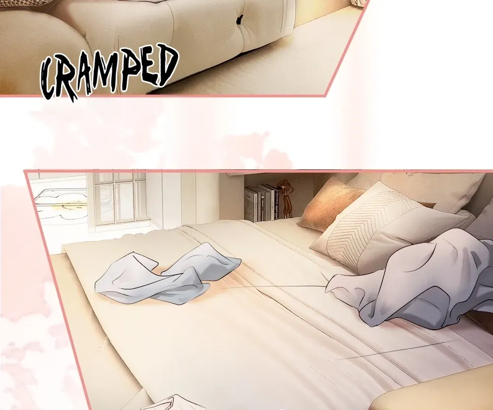 Handsome Guy Takes Over Systems Chapter 69 page 25 - 