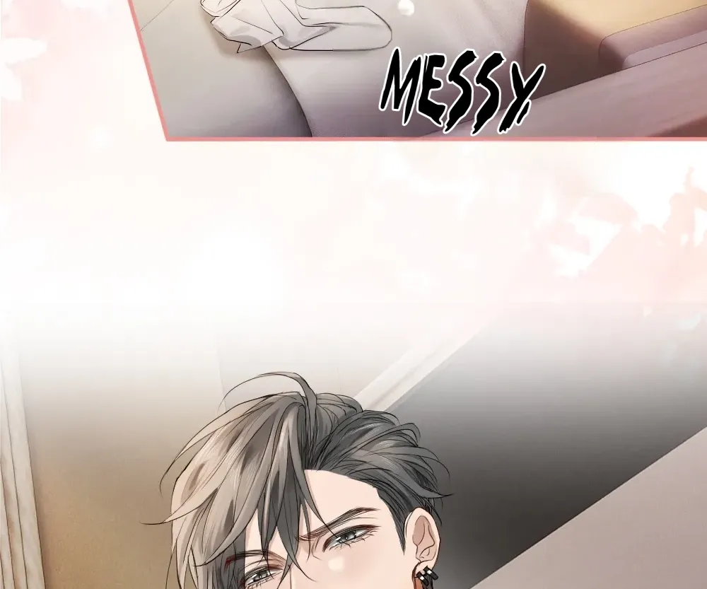 Handsome Guy Takes Over Systems Chapter 69 page 26 - 