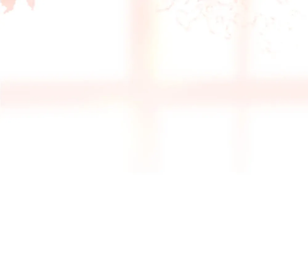 Handsome Guy Takes Over Systems Chapter 69 page 30 - 