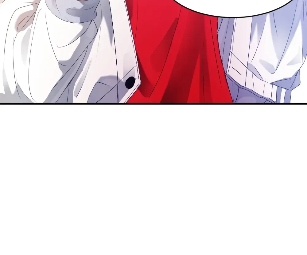 Handsome Guy Takes Over Systems Chapter 69 page 38 - 