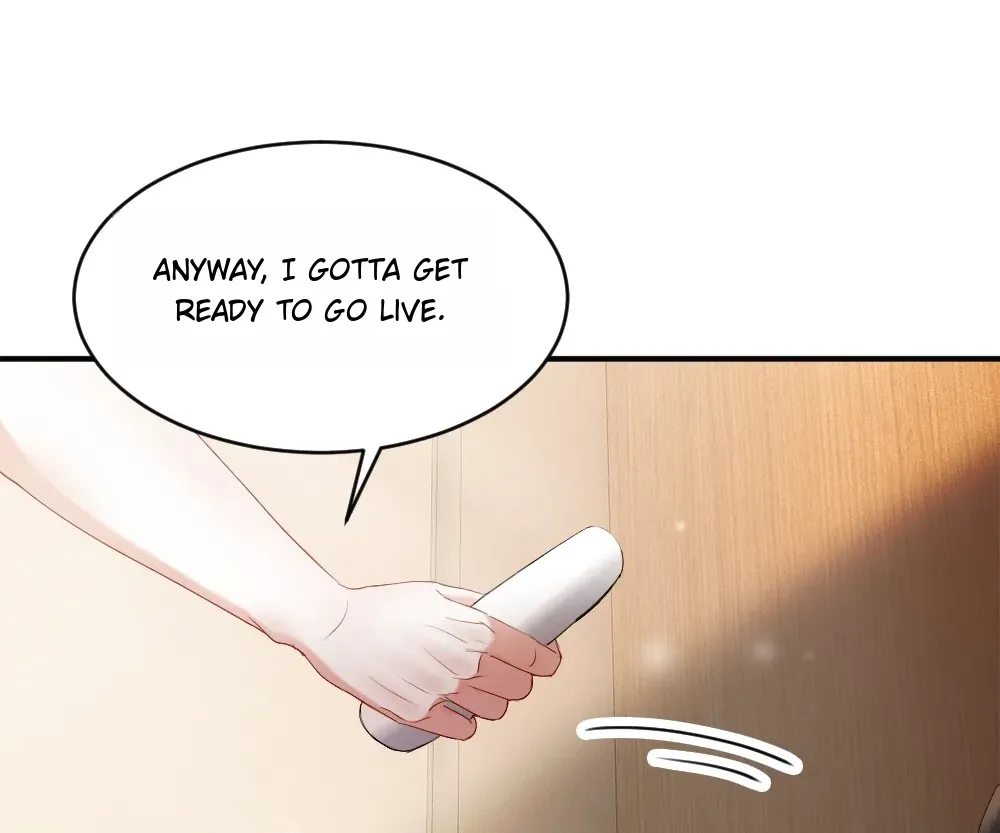Handsome Guy Takes Over Systems Chapter 69 page 39 - 