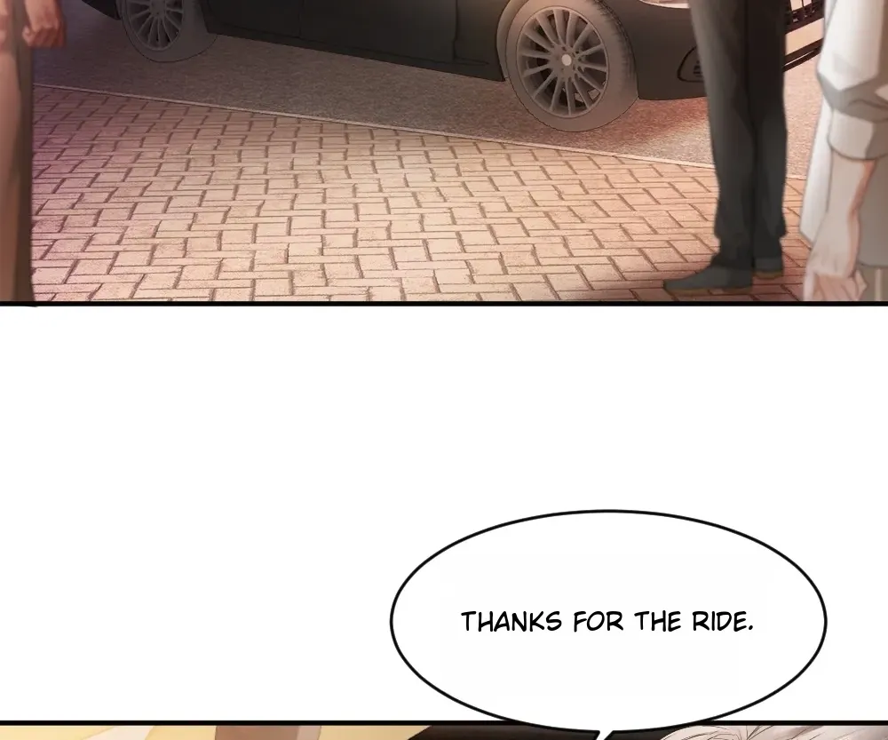 Handsome Guy Takes Over Systems Chapter 69 page 5 - 