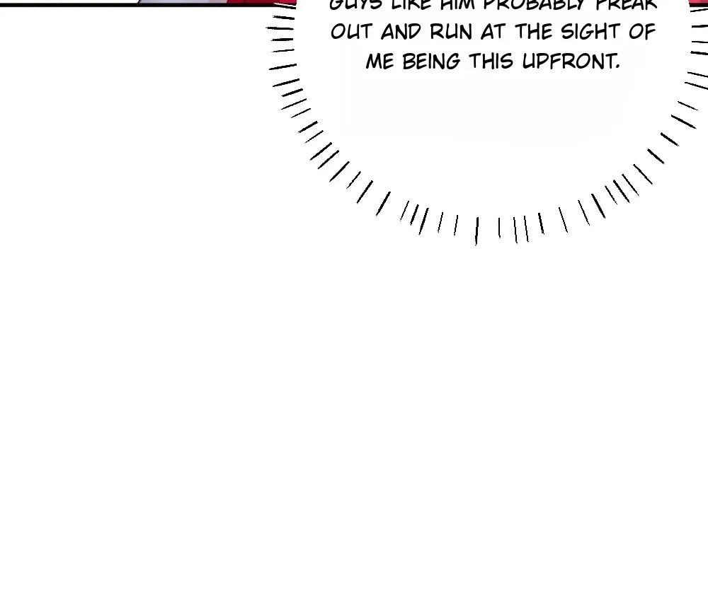 Handsome Guy Takes Over Systems Chapter 69 page 44 - 