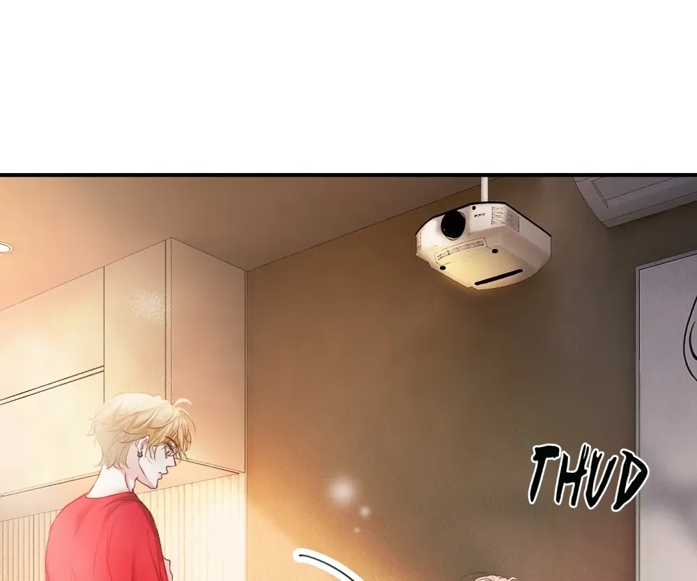 Handsome Guy Takes Over Systems Chapter 69 page 46 - 