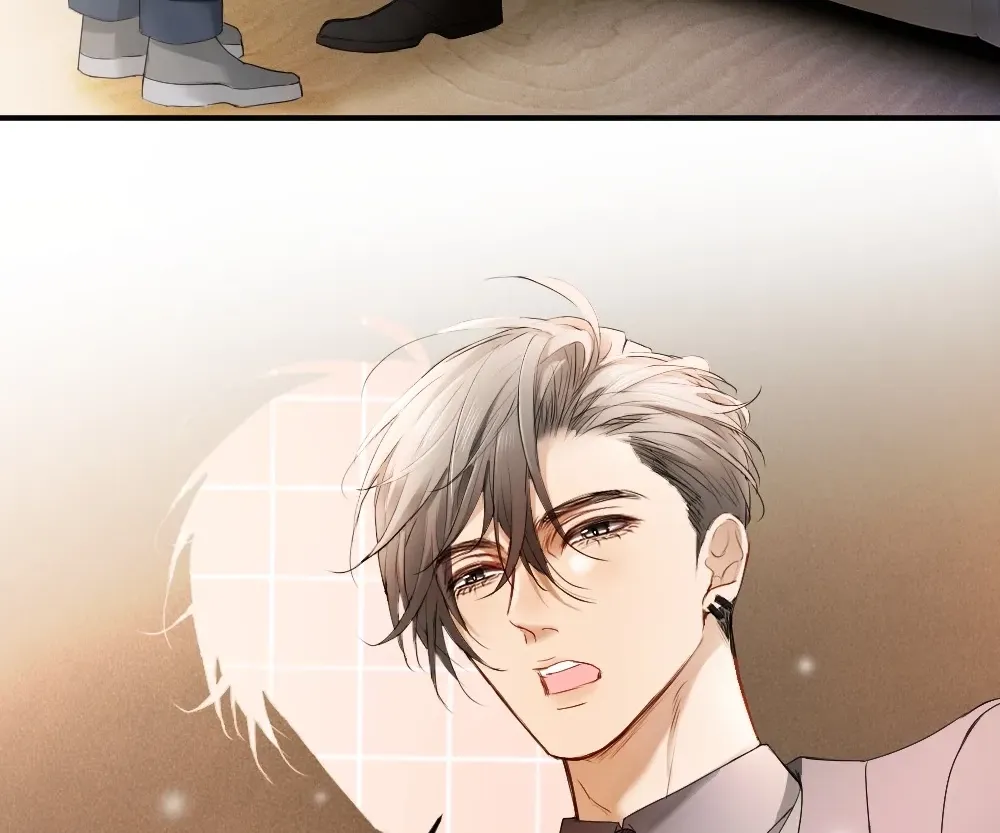 Handsome Guy Takes Over Systems Chapter 69 page 48 - 
