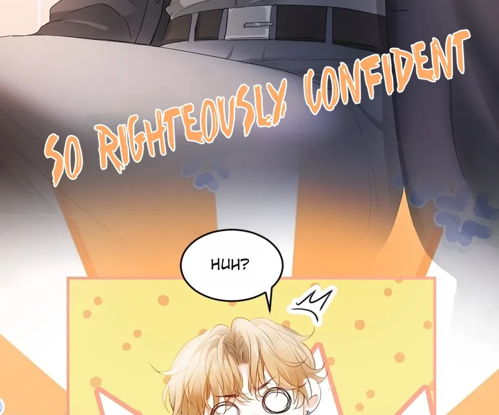 Handsome Guy Takes Over Systems Chapter 69 page 50 - 