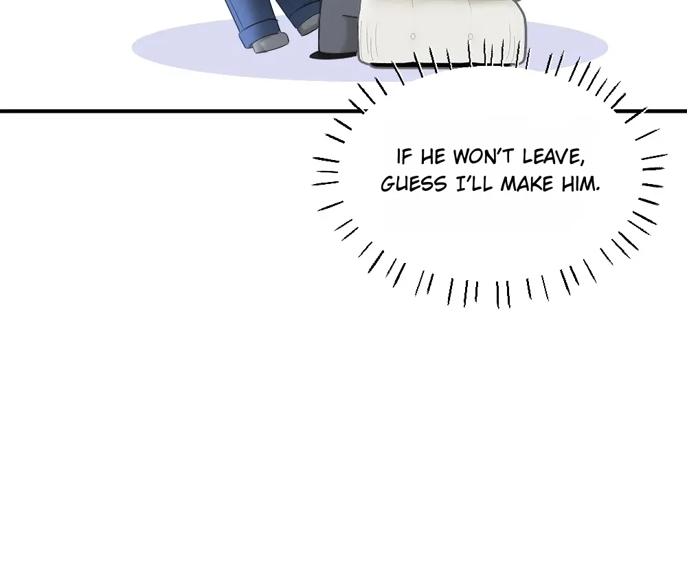 Handsome Guy Takes Over Systems Chapter 69 page 53 - 