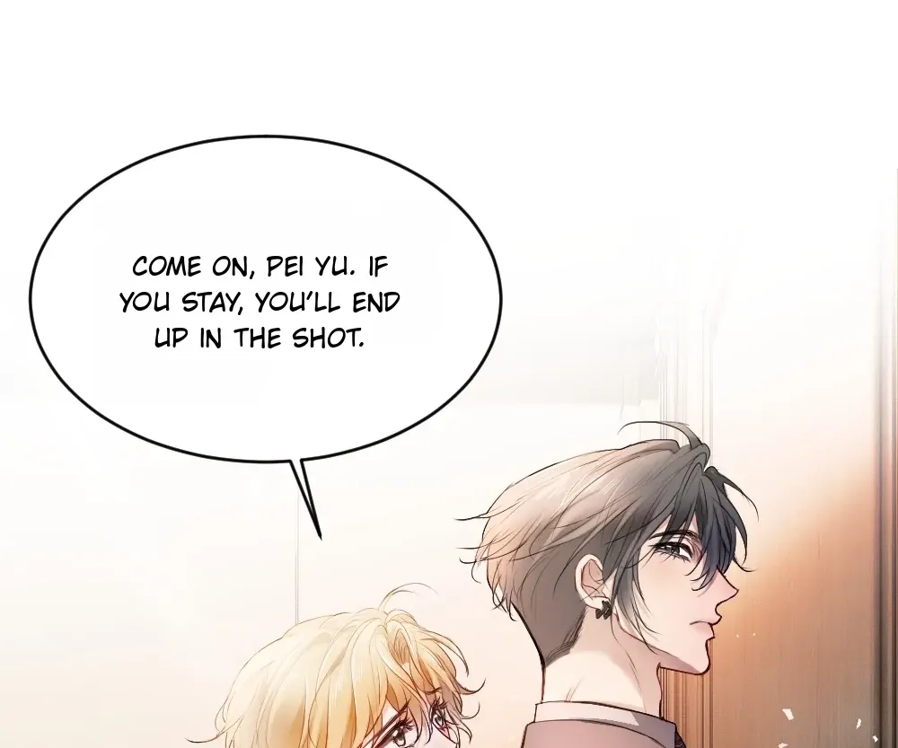 Handsome Guy Takes Over Systems Chapter 69 page 55 - 
